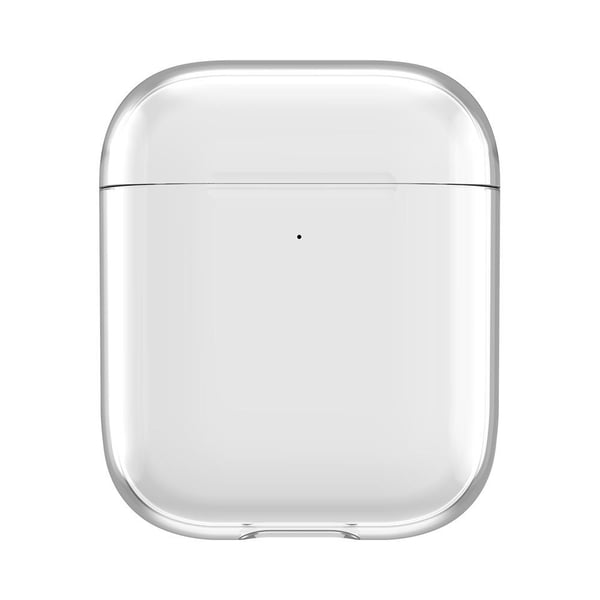 Incipio INOM100644-CLR kuulokkeiden lisävaruste Kotelo