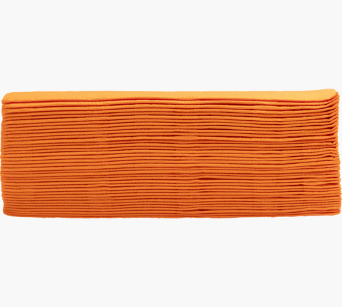 PRONAPPE SV623812I serviet 40 stk Orange