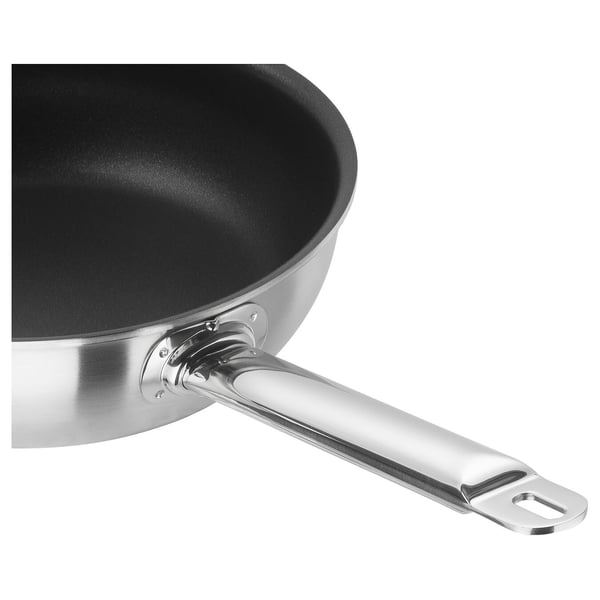 Miniatyrbild 5 av 7: ZWILLING Pro Allmän matlagning Rund