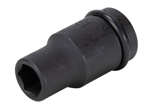 Makita 134827-7 iskuhylsy
