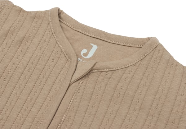 Miniatyrbillede 2 af 6: Jollein 064-516-67020 Baby sovepose Dreng/Pige Beige