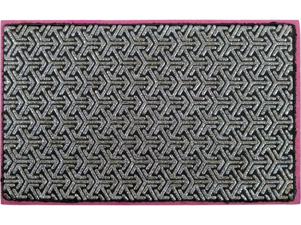 YATO SLIPSKÅP MED DIAMANTYTA 90x60x30mm P 60