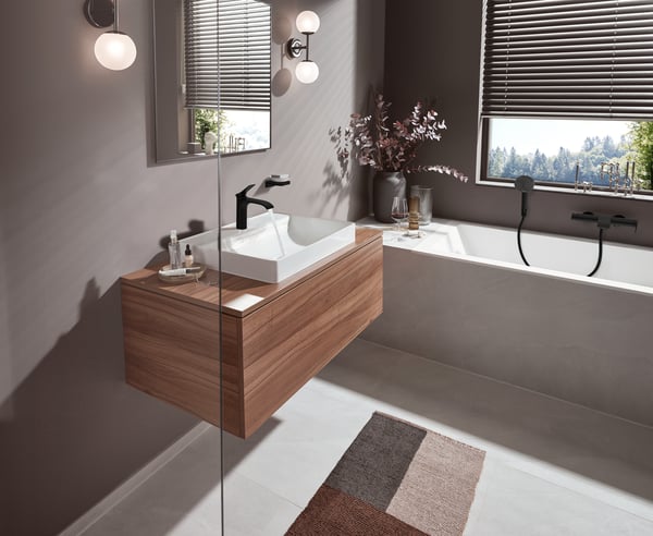Pikkukuva 5 / 6: Hansgrohe 75022670 luokittelematon