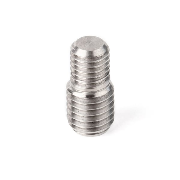 KERN & SOHN Adapter