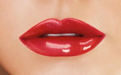 PUPA Milano Made To Last Lip Duo 4 ml 001 Hot Coral Shine