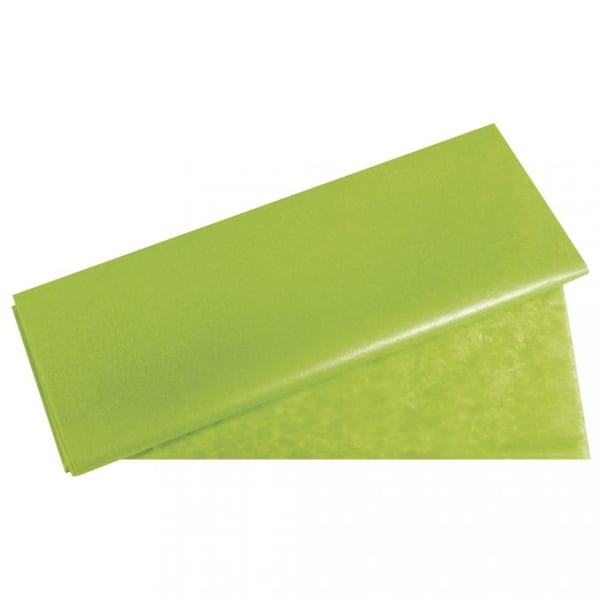 Rayher Hobby 67270417 Kunstpapir 5 ark