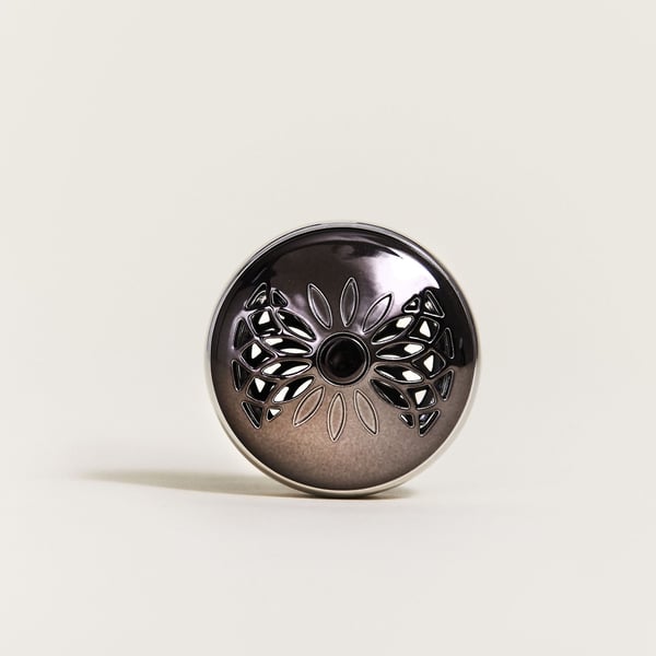Miniatyrbillede 2 af 6: Maison Berger Paris 006626 Clip-on luftfrisker