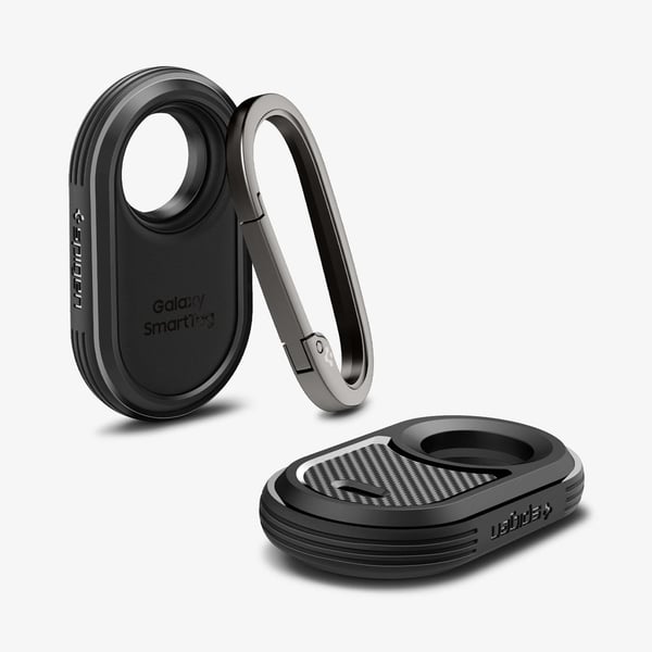 Spigen ACS06271 GPS-seurantalaitteen ja -etsimen lisätarvike