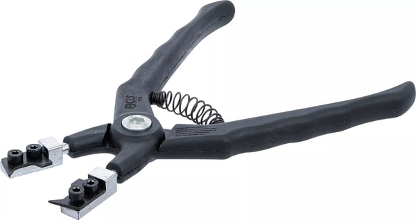BGS technic Axle Boot Clamp Pliers