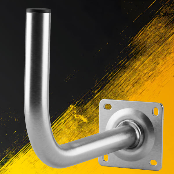 Miniatyrbillede 7 af 8: Extralink WALL MOUNT L500