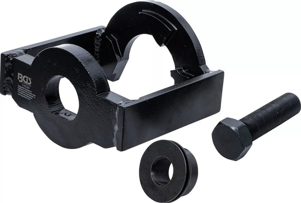 Miniatyrbild 2 av 7: BGS technic Brake Linkage Adjuster Puller