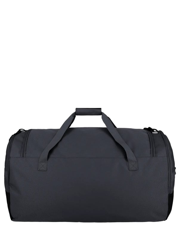 Miniatyrbillede 3 af 4: Travelite 006916-04 køjesæk 120 L Polyester Anthracit