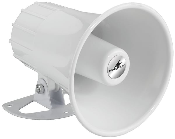 Monacor NR-22KS