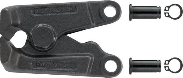 STAHLWILLE 87433145 bolt & kædeklipper