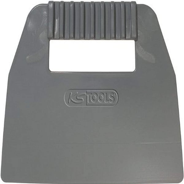 KS Tools 140.2323 unbrako nøgle 1 stk