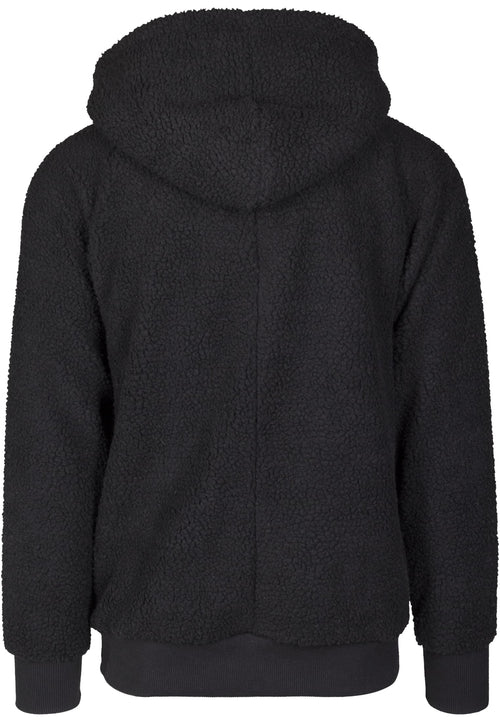 Urban Classics TB2404-00007-0060 Huppari