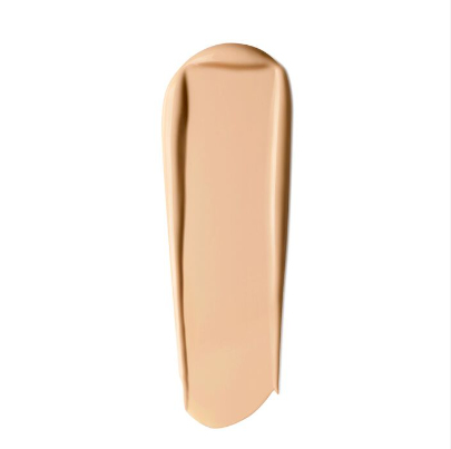 Pikkukuva 3 / 4: Guerlain Parure Gold Skin Matte 35 ml Pumppupullo Rasva (aine) 3N 3N Neutral / Neutre