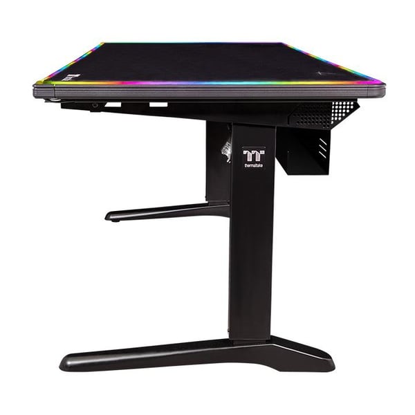 Thermaltake Level 20 RGB Battlestation Sort
