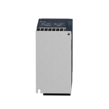 Schneider Electric ATV320U06M3C frekvensomdanner