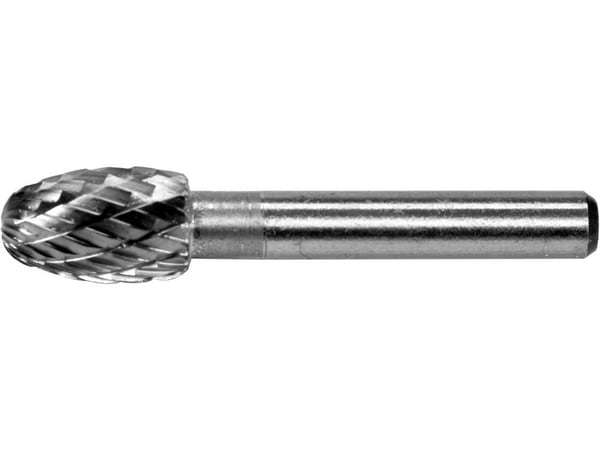 Miniatyrbillede 1 af 2: Yato YT-61727 fræser