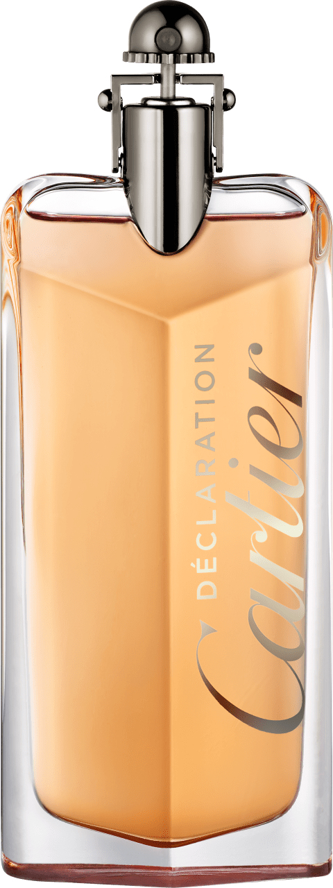Cartier Déclaration 100 ml Miesten Cartier Déclaration 100 ml Miesten