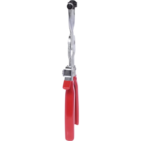 KS Tools 115.1167 tang