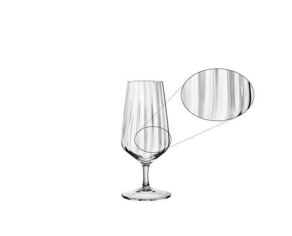 Spiegelau 4450174 ølglas
