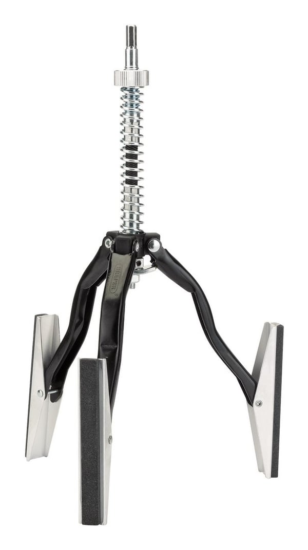 Miniatyrbillede 1 af 3: Draper Tools 56246 mekanisk power-transmission del & tilbehør