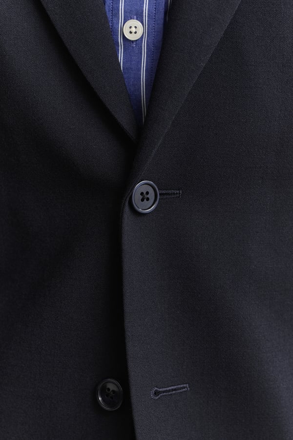 Miniatyrbild 6 av 10: Gant 7706391-433