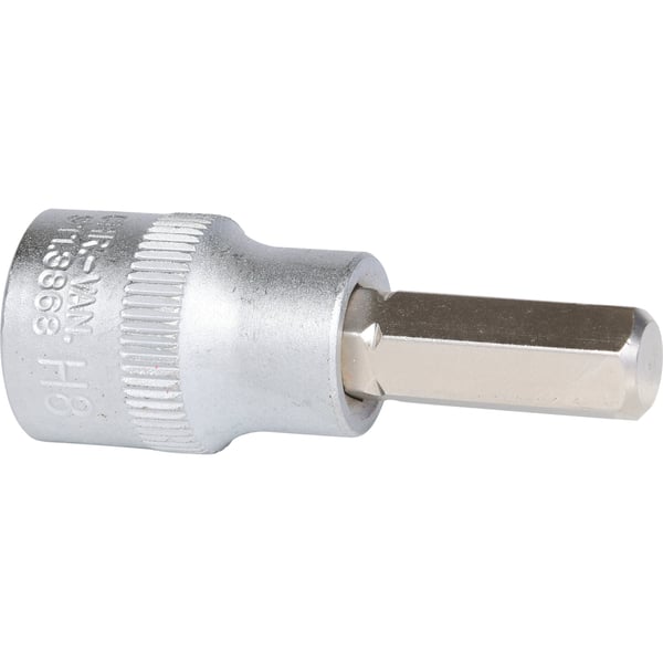 KS Tools 911.3868 Sokkel