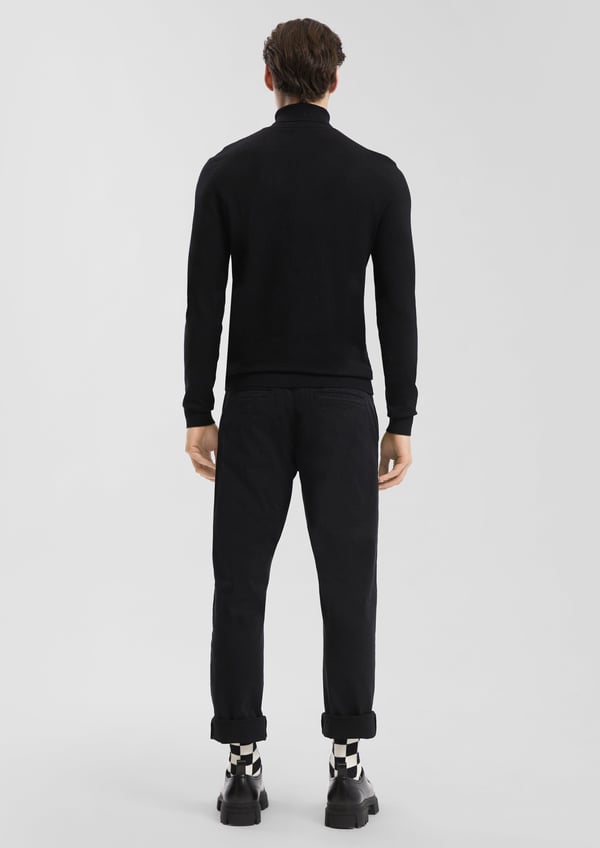 s.Oliver 2172411.9999.XL strikvare