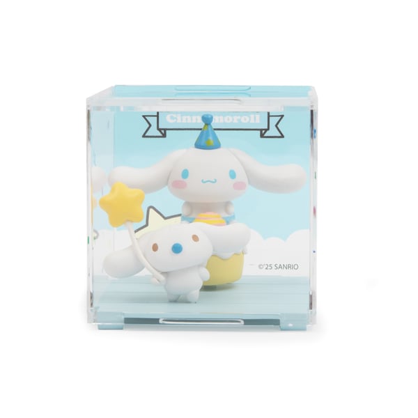 Pikkukuva 25 / 75: GP TOYS HKT36 nukke
