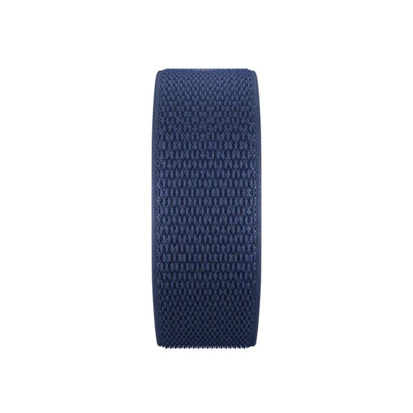 Miniatyrbillede 2 af 2: Polar 910115937 Smart bærbart (wearable) tilbehør Band Blå