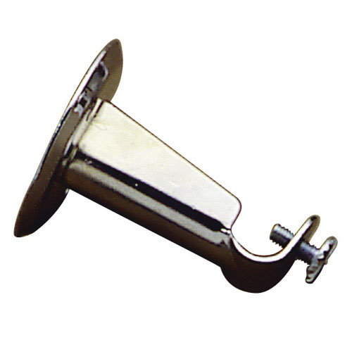 A Forged Tool 05300100 monteringssæt