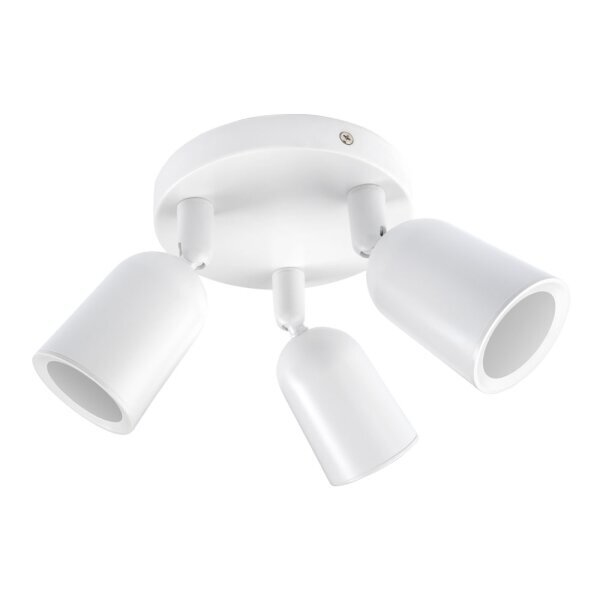 OPTONICA LED OT1-A2 OPTONICA LED OT1-A2