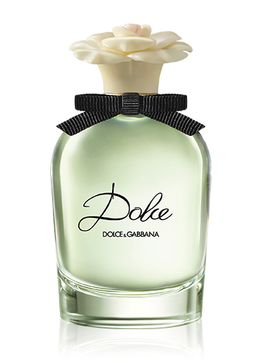 Dolce&Gabbana Dolce 75 ml Kvinder Dolce&Gabbana Dolce 75 ml Kvinder