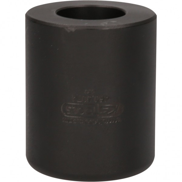 KS Tools 460.5074 biludstyr
