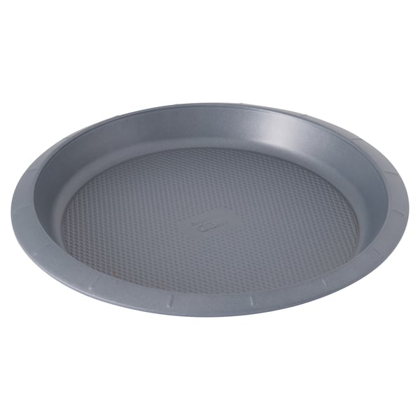 BergHOFF Gem 3990009 bakform 1 styck
