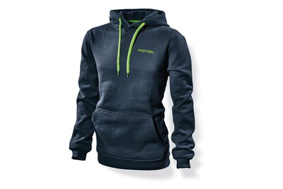 Festool 577754 sweatshirt & hoodie