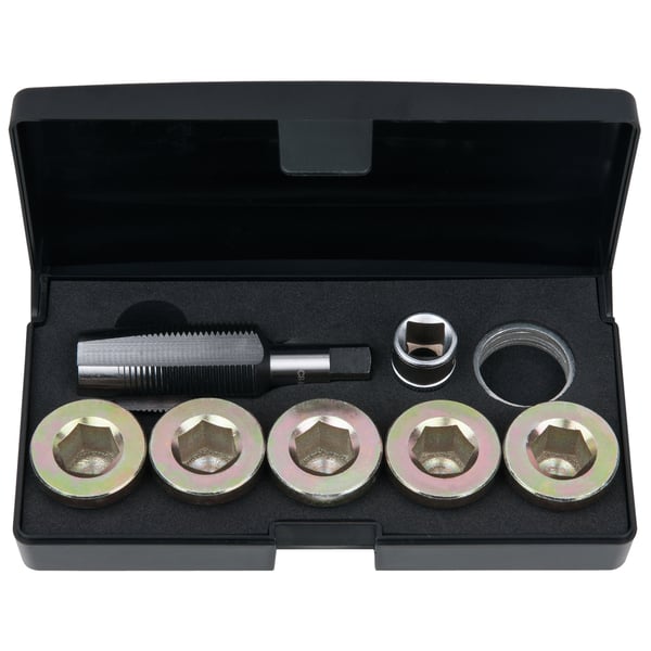 KS Tools 150.4950 Reservedel til bil