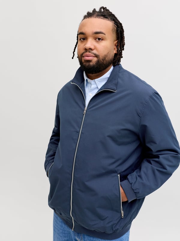 Jack & Jones 12231718_2078_XXXL frakke & jakke