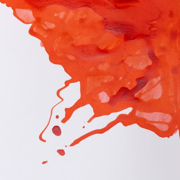 Winsor & Newton 94376896411 tegneblæk