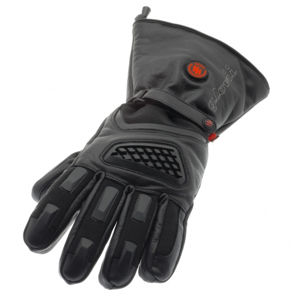 Glovii GS1XL sports håndbeklædning