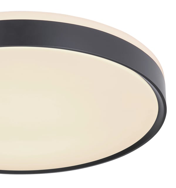 GLOBO 41587-18 kattovalaistus LED