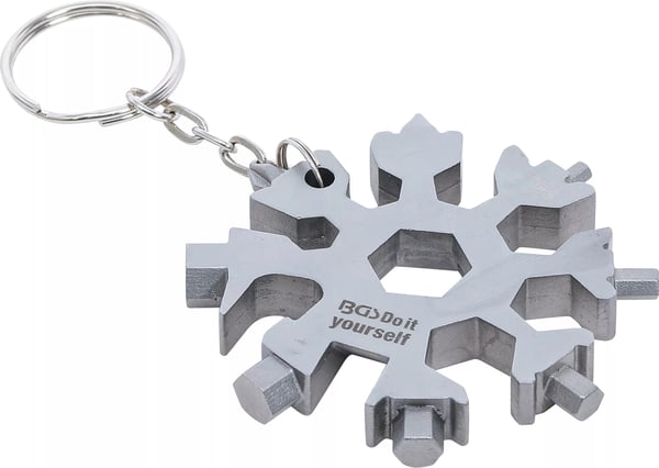 BGS technic Multi-function Tool