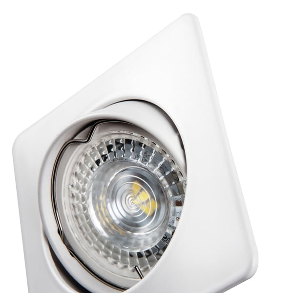 Kanlux S.A. 26747 loftbelysning GX5.3
