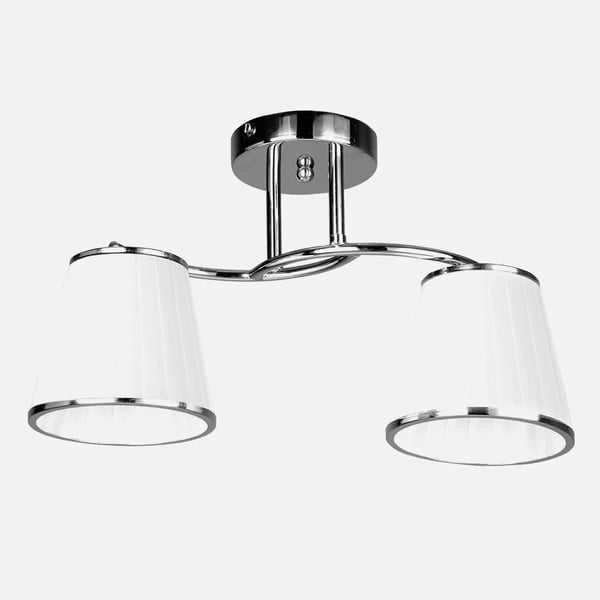 Fabrilamp 151752020 loftbelysning