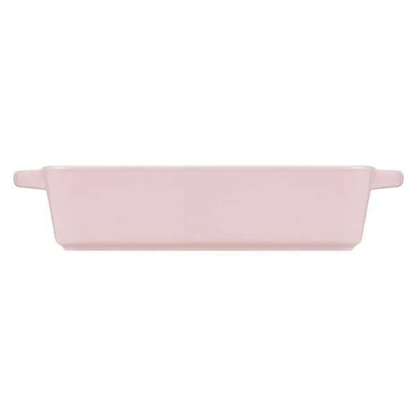 Resto Kitchenware 96122 ugnsform 2,9 l Rektangulär Keramiska Grytfrom