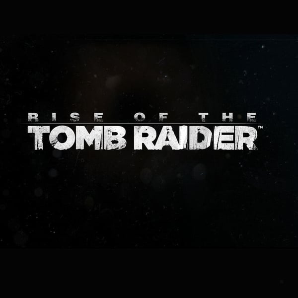 Square Enix Rise of the Tomb Raider - 20 Year Celebration Edition Ensimmäinen päivä Saksa, Englanti, Yksinkertaistettu kiina, Korea, Espanja, Ranska, Italia, Japani, Hollanti, Puola, Portugali, Venäjä PlayStation 4