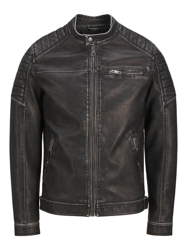Jack & Jones 12273226_2161_1171247.62 frakke & jakke